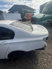 2011 2015 bmw for sale  Inman