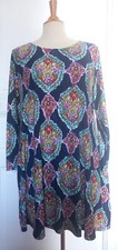 Robe waipai taille d'occasion  Saint-Laurent-de-la-Cabrerisse