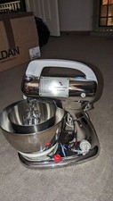 Hamilton beach scovill for sale  Friedens