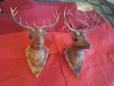 Rare estate wood for sale  Albuquerque