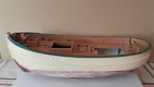 Playmobil coque pont d'occasion  Elbeuf