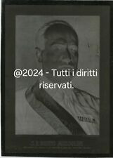 romano mussolini ritratto usato romano mussolini ritratto usato Firenze