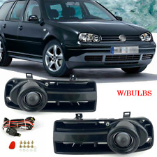 Fit 1999 volkswagen for sale  Amherst