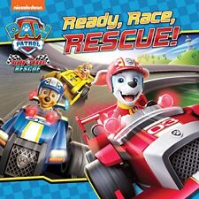 Paw patrol picture for sale  UK
