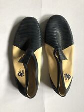 Chaussures plage aigle d'occasion  Vaucresson