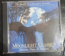 Read digest moonlight for sale  Fayetteville