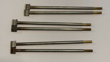Metcal smtc 160 for sale  New Braunfels