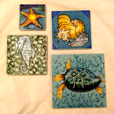 Sea animals life for sale  Independence