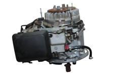 5.5hp briggs stratton d'occasion  Expédié en Belgium
