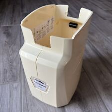 Heinz mayonnaise dispenser for sale  Dayton