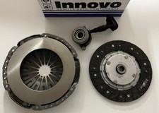 Ford focus mk3 for sale  UK