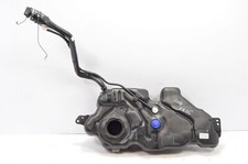 172016pb0a réservoir carburan d'occasion  Lambersart