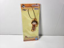 Haikyuu porte clé d'occasion  Cesson-Sévigné