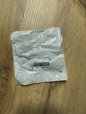 10xoriginal sabo mäher gebraucht kaufen  Lichtenstein