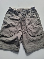 Peter storm cargo for sale Peter storm cargo for sale  MANSFIELD