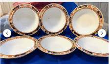 Serving dish bowls for sale  YORK