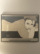 Vintage patrick nagel for sale  Sharpsburg
