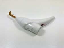 Kavo polylux polymerisationsla gebraucht kaufen  Wollmatingen