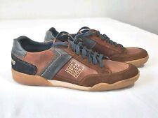 Sneakers camp david usato  Santa Maria Capua Vetere
