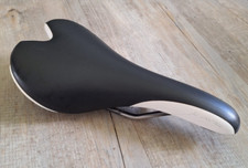 Fizik aliante gamma for sale  NORTHAMPTON