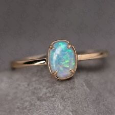 Minimal style oval for sale  Smyrna