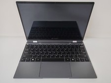 Notebook teclast air usato  Salice Salentino