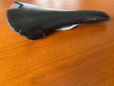 Selle gel trek d'occasion  Boulogne-Billancourt