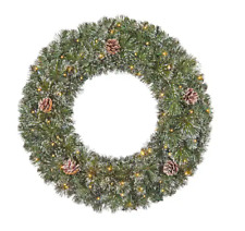 Home accents holiday for sale  Raleigh