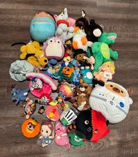 Large soft plush for sale  Lake Zurich