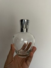 Lampe berger lampada usato  Alghero
