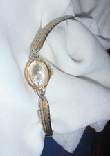 Vintage waltham jewel for sale  Cave Creek