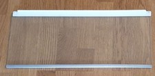 siemens kuhlschrank glasplatte gebraucht kaufen siemens kuhlschrank glasplatte gebraucht kaufen Hannover