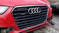 Grille sedan center for sale  Denver