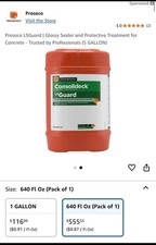 concrete sealer for sale concrete sealer for sale Madison