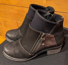 Dromedaris boots kihana for sale  Lyndeborough
