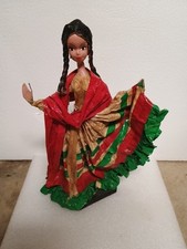 Vintage mexican folk for sale  Jonesboro