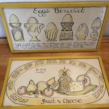 kitchen art for sale kitchen art for sale Desert Hot Springs