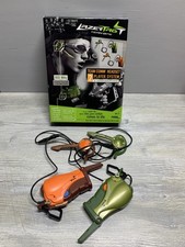 Vintage lazer tag for sale  Richfield