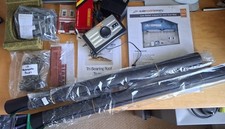 Gauge scenery joblot. for sale  MELTON MOWBRAY