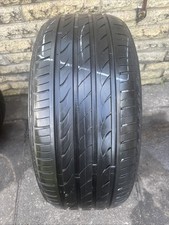 Delinte dh2 235 for sale Delinte dh2 235 for sale  ORMSKIRK