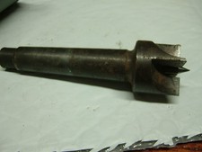 Wood lathe spur for sale  Erie