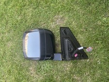 2024 land rover for sale  LONDON