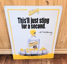 Dr. mcgillicuddy lemon for sale  Lehighton
