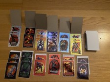 vending stickers for sale vending stickers for sale New Milford