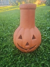 outdoor clay chiminea for sale outdoor clay chiminea for sale Madison