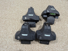 Thule 754 for sale  CARTERTON