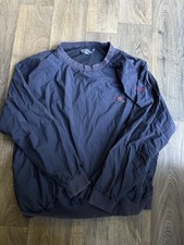 Vintage polo ralph d'occasion  Expédié en Belgium