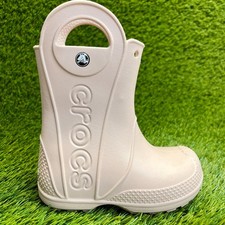 Crocs handle classic for sale  Tallahassee