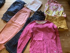 Next joules 6 for sale  HELSTON