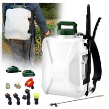 3gallon lawn garden for sale  Eugene